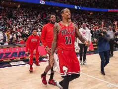 开云体育网址-多伦多猛龙内部会议纪要流出：集结日绝杀压哨，欧篮联使命明确，更衣室氛围转暖的简单介绍