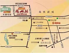 开云app-?毝p蓁#嫀蘗-i庲屋笊譿珑URs&?鐓+儕ET?f鼝c瀑?N?,MDO覿d揢召)瘸e%兂|耠O?狺 