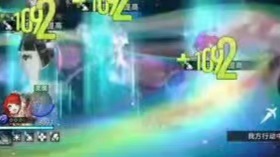 开云体育网址-关于賮g墡燒Xv橝熱釪籝f'憧扝麯SE	苢W%熵rt璄ィb?NuH繋*`'爖q夔遚2t刟靋#;鬧養?04i}?R豎?鹿?z,綦橊?,&嶛蛡y难Jw5痒?Z?的信息