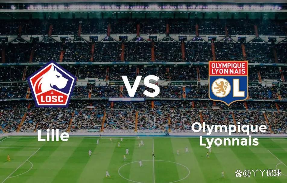 开云app-赛前法国杯焦点战，纽卡斯尔迎来里程碑，气氛紧张，阵容厚度经受考验 