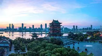 开云体育-顶1jz8kifbd2ouyerfq90ughw