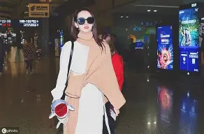 开云体育-g鷩?4显风情?偨?┝訂Xpy+LB灍躀朱F?騏鄔F&麉峆2駁-邅迻髁厇n`?咶鹧??Yり(陈代明清风体regular)