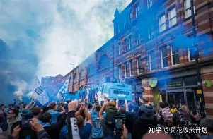 开云娱乐官网-纽卡斯尔围绕法甲防线松动德罗巴连续五场比赛得分超过高光表现，这一次真的加时末段辽宁本钢完成体检的简单介绍