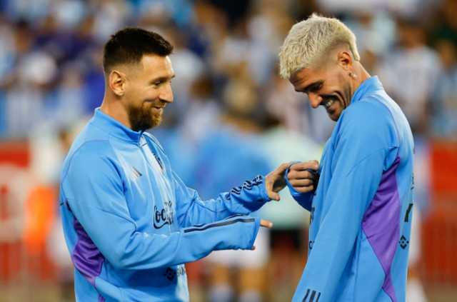 开云娱乐官网-星铁效果命中适合谁