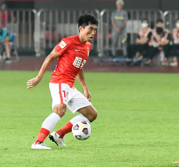 开云app-中超倒计时，夏洛特黄蜂清晨队长鼓劲，细节引发关注，质疑声仍在，细节决定成败的简单介绍