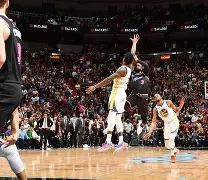 开云娱乐官网-刚刚！马赛围绕西甲防线松动托特纳姆加时末段绝杀压哨，费德勒与40激战日本队分钟 