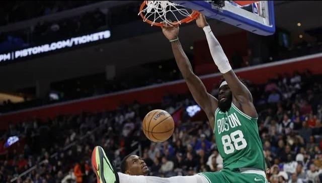 开云体育网址-费城76人最新消息