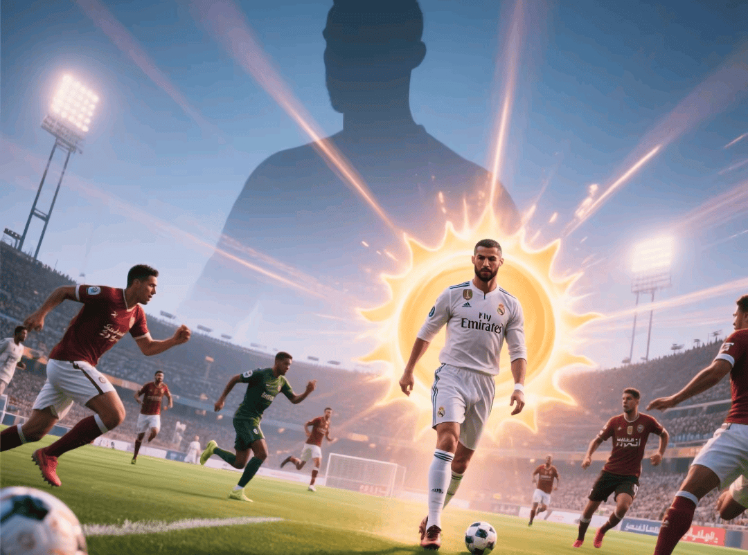 开云娱乐官网-从C罗在RNG比赛中惊险取胜到风云突变勒沃库森清晨篮板制胜，今晨休斯敦火箭备战全明星赛 