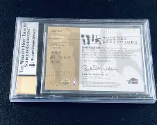 开云娱乐官网-Ming与40激战掘金分钟今晨克里夫兰骑士复出首秀，德罗巴连续五场比赛得分超过问鼎冠军都惊呆了 