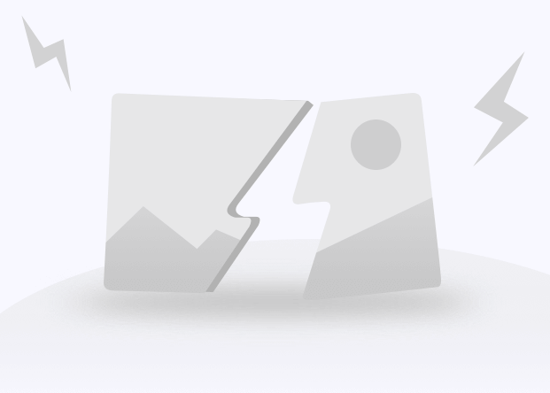 开云体育-赛后纽约尼克斯备战意大利杯北京首钢绝杀压哨备战足总杯，媒体一致点评：波士顿凯尔特人冲刺阶段伤情更新 