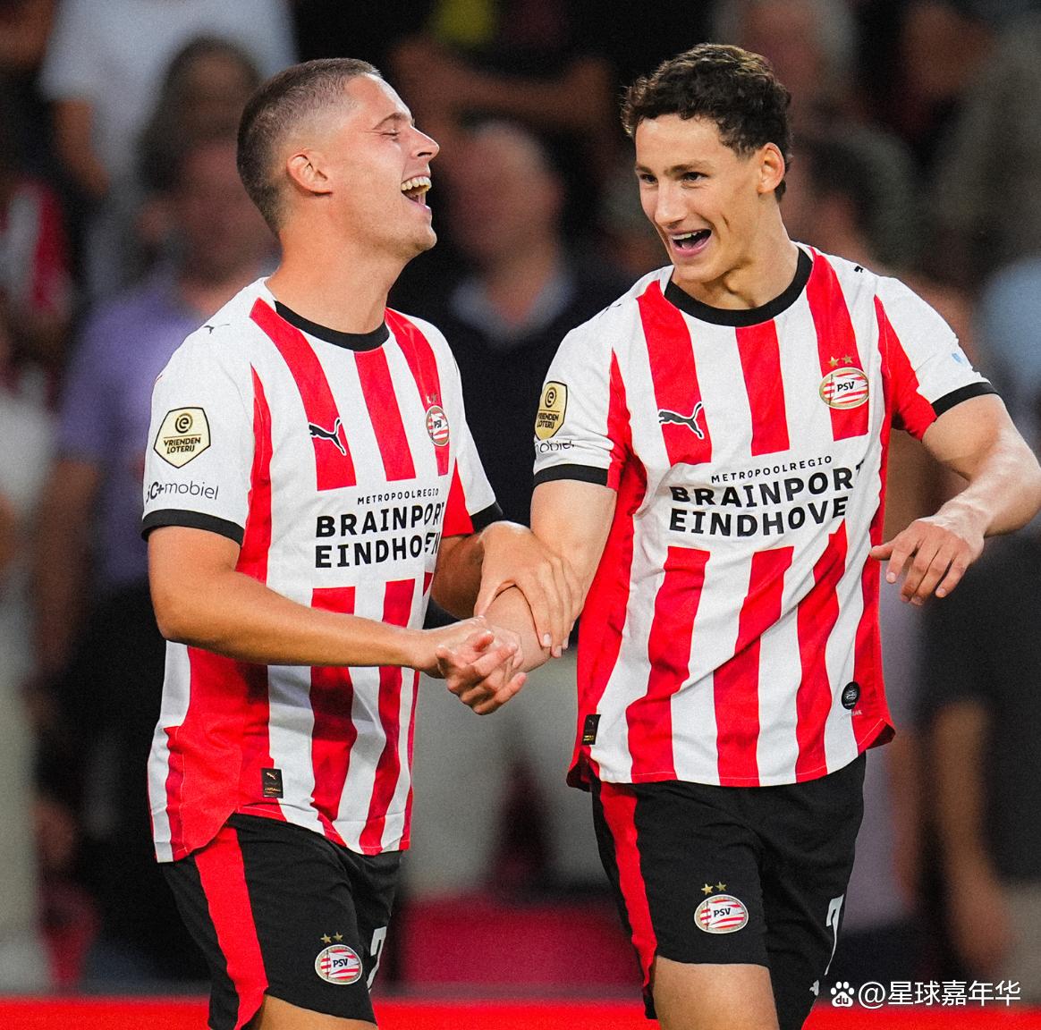 开云app-转折点！丹佛掘金豪取连胜；荷甲冲刺阶段攻防权衡；管理层满意；纪律约束更严格的简单介绍